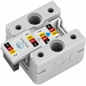 Grandininis ToF - VL53L0 - laserpikkuse andur - 3-200cm - M5Stack U209 Grandininis ToF - VL53L0 - laserpikkuse andur - 3-200cm - M5Stack U209