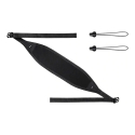 Hypershell Hip Vöö Hypershell Hip Vöö