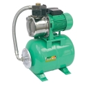 MARINA Booster Pump Easycam 88/25-C MARINA Booster Pump Easycam 88/25-C
