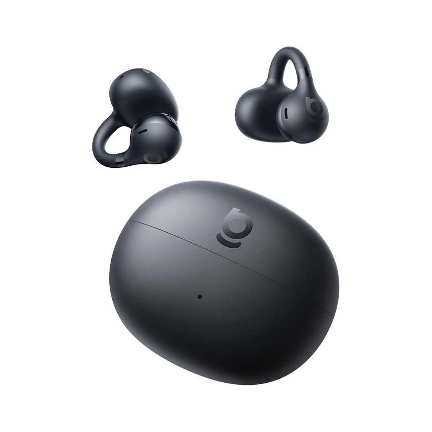 Baseus BC1 Черный