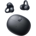 Baseus BC1 Black Baseus BC1 Black