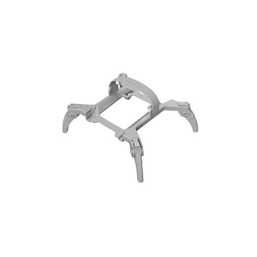 Sunnylife Augstās Nosēšanās Kājas DJI Mini 3 Pro MM3-LG399 – 2