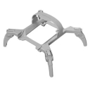 Sunnylife Augstās Nosēšanās Kājas DJI Mini 3 Pro MM3-LG399 Sunnylife Augstās Nosēšanās Kājas DJI Mini 3 Pro MM3-LG399