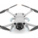 Sunnylife Legs High Landing Gear for DJI Mini 3 Pro MM3-LG399