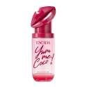 Escada Yum Me, Coco! Тонкий спрей для тела, 100 мл Escada Yum Me, Coco! Тонкий спрей для тела, 100 мл