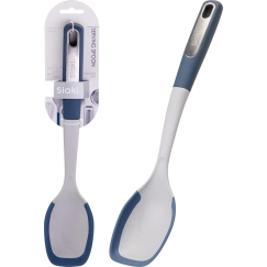 Mondex ŁYŻKA DO NAKŁADANIA 34 CM SIAKI