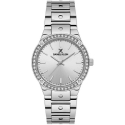 Часы Daniel Klein Premium DK.1.13778-1