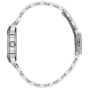 Kello Daniel Klein Premium DK.1.13778-1