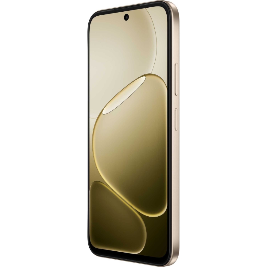 Oppo A6 4G 6/256GB Aurora Gold – 2