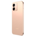 Oppo A6 4G 6/256GB Аврора Золотая Oppo A6 4G 6/256GB Аврора Золотая