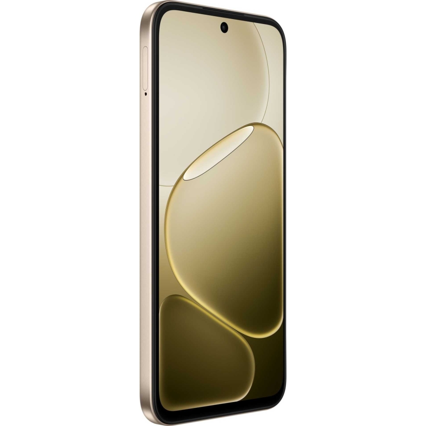 Oppo A6 4G 6/256GB Aurora Gold – 5