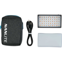NANLITE NanLite LitoLite 5C