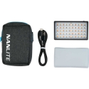 NANLITE NanLite LitoLite 5C NANLITE NanLite LitoLite 5C