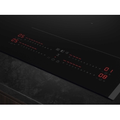 AEG TI84IF00FB