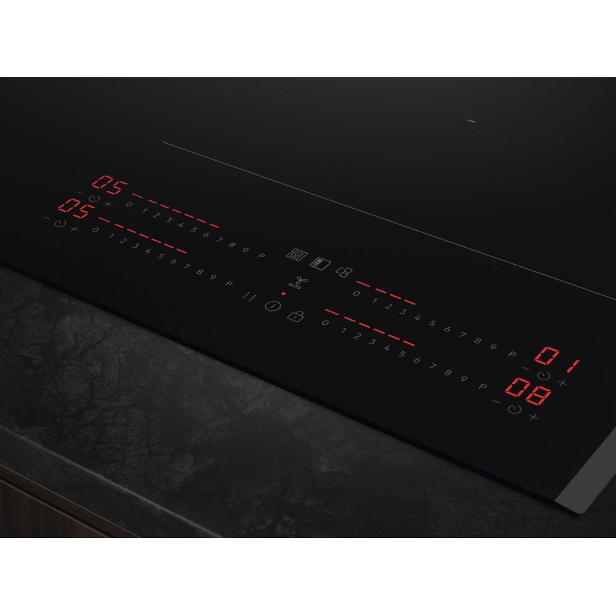 AEG TI84IF00FB