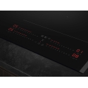 AEG TI84IF00FB