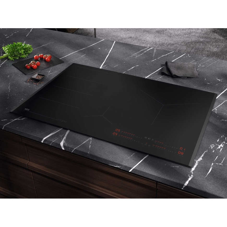 AEG TI84IF00FB – 3
