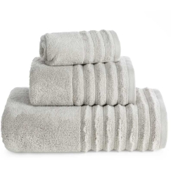 Eurofirany RE/LUNARI/02/SRE 30X50 Towel (X6) 500