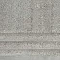 Eurofirany RE/LUNARI/02/SRE 30X50 Pyyhe (X6) 500 Eurofirany RE/LUNARI/02/SRE 30X50 Pyyhe (X6) 500