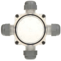 Oem Hermetic Karp IP68 MUFA-4 Oem Hermetic Karp IP68 MUFA-4