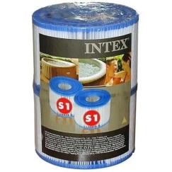Marimex Pure Spa filtrikarp - 2 tk (11402279)
