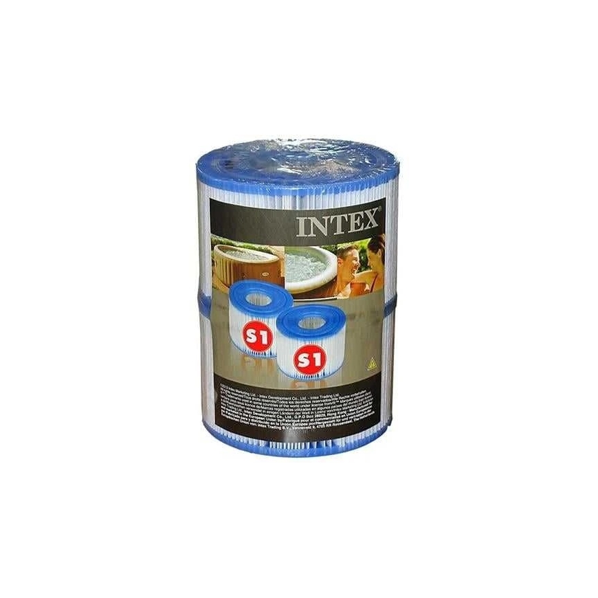 Marimex Pure Spa filtra kasete - 2 gb (11402279)