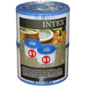 Marimex Pure Spa filtrikarp - 2 tk (11402279) Marimex Pure Spa filtrikarp - 2 tk (11402279)