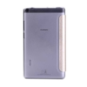 Riff "Book case with stand HUAWEI MediaPad T3 7.0" Gold Riff "Book case with stand HUAWEI MediaPad T3 7.0" Gold