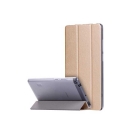 Riff "Book case with stand HUAWEI MediaPad T3 7.0" Gold Riff "Book case with stand HUAWEI MediaPad T3 7.0" Gold