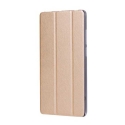 Riff "Книжный чехол с подставкой HUAWEI MediaPad T3 7.0" Золотой Riff "Книжный чехол с подставкой HUAWEI MediaPad T3 7.0" Золотой