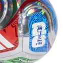 Adidas World Cup 26 Trionda Treening Jalgpall JD8046 Adidas World Cup 26 Trionda Treening Jalgpall JD8046