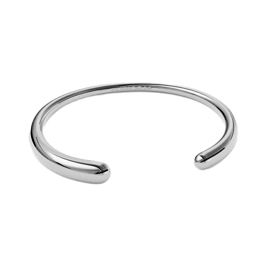 Furiosa Elegant solid steel bracelet Bae SB-BAE-S
