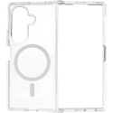 Oem Suojakotelo Samsung Z Fold 8 Ultra 4sF-S Clear MagSafe-compatibeli läpinäkyvä Oem Suojakotelo Samsung Z Fold 8 Ultra 4sF-S Clear MagSafe-compatibeli läpinäkyvä