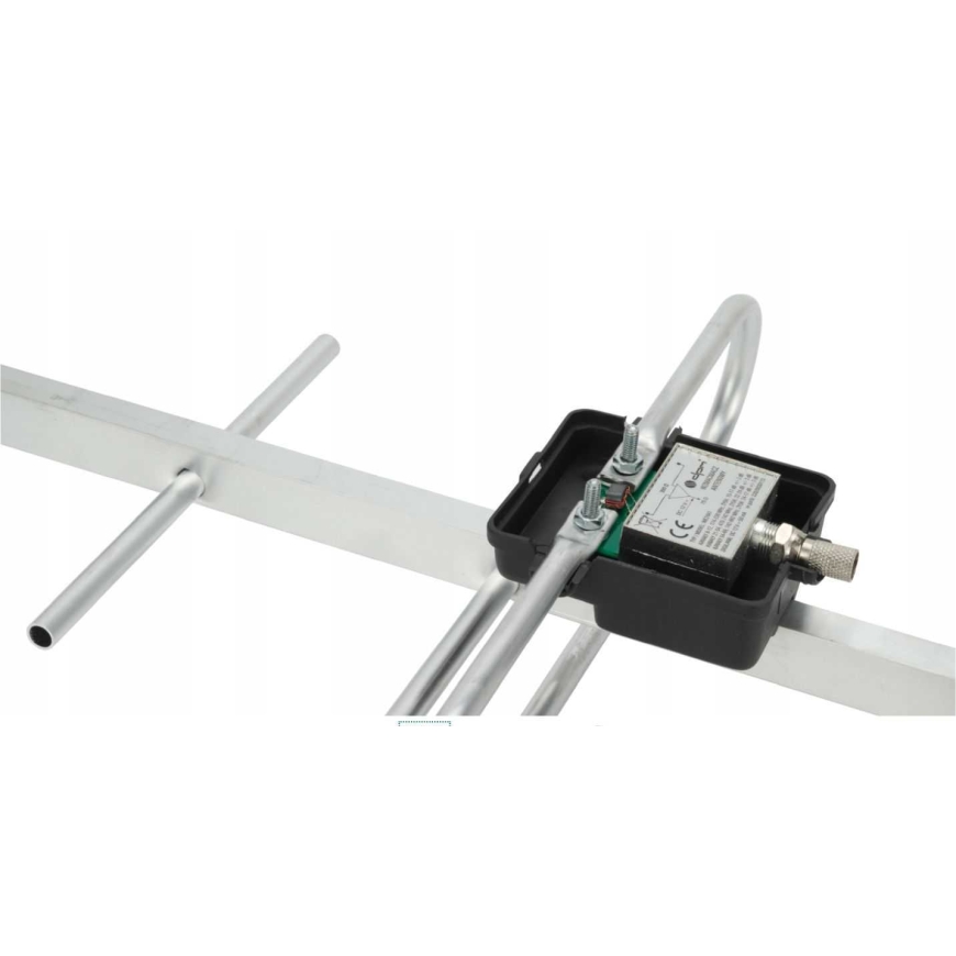 DPM RTV DPM YAGA 19/21-69 DVB-T – 3