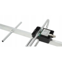 DPM RTV DPM YAGA 19/21-69 DVB-T DPM RTV DPM YAGA 19/21-69 DVB-T