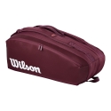 Wilson Defyer V1 mailakassi, 9 mailalle Wilson Defyer V1 mailakassi, 9 mailalle