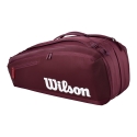 Wilson Defyer V1 vaikiškos kelnės, 9 dydis Wilson Defyer V1 vaikiškos kelnės, 9 dydis