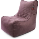 Qubo Noa Passion VELVET FIT Qubo Noa Passion VELVET FIT