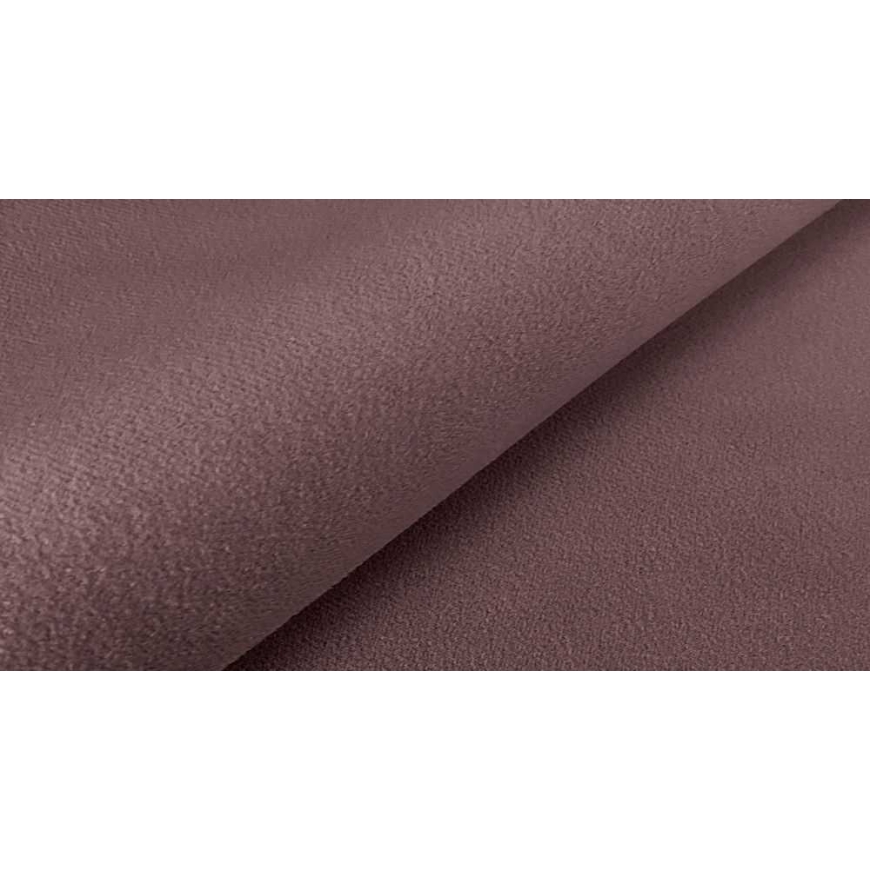 Qubo Noa Passion VELVET FIT – 2