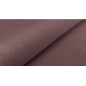 Qubo Noa Passion VELVET FIT Qubo Noa Passion VELVET FIT