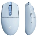 MCHOSE G3 V2 беспроводная мышь | 2.4GHz, BT | 800 мАч | Синий MCHOSE G3 V2 беспроводная мышь | 2.4GHz, BT | 800 мАч | Синий