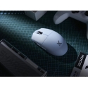 MCHOSE G3 V2 juhtmega hiir | 2.4GHz, BT | 800 mAh | Sinine MCHOSE G3 V2 juhtmega hiir | 2.4GHz, BT | 800 mAh | Sinine