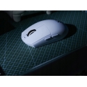 MCHOSE G3 V2 wireless mouse | 2.4GHz, BT | 800 mAh | Blue MCHOSE G3 V2 wireless mouse | 2.4GHz, BT | 800 mAh | Blue
