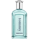 Tommy Hilfiger Tommy Poolside Edition EDT tualetivedelik, 100 ml Tommy Hilfiger Tommy Poolside Edition EDT tualetivedelik, 100 ml