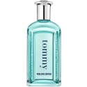 Tommy Hilfiger Tommy Poolside Edition EDT tualetivedelik, 100 ml Tommy Hilfiger Tommy Poolside Edition EDT tualetivedelik, 100 ml