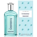 Tommy Hilfiger Tommy Poolside Edition EDT tualetivedelik, 100 ml Tommy Hilfiger Tommy Poolside Edition EDT tualetivedelik, 100 ml