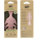 Wet Brush Mini Detangler Harja Vihreä Wet Brush Mini Detangler Harja Vihreä
