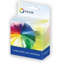 Prism CLI-581Y XXL Yellow Alternative Prism CLI-581Y XXL Yellow Alternative