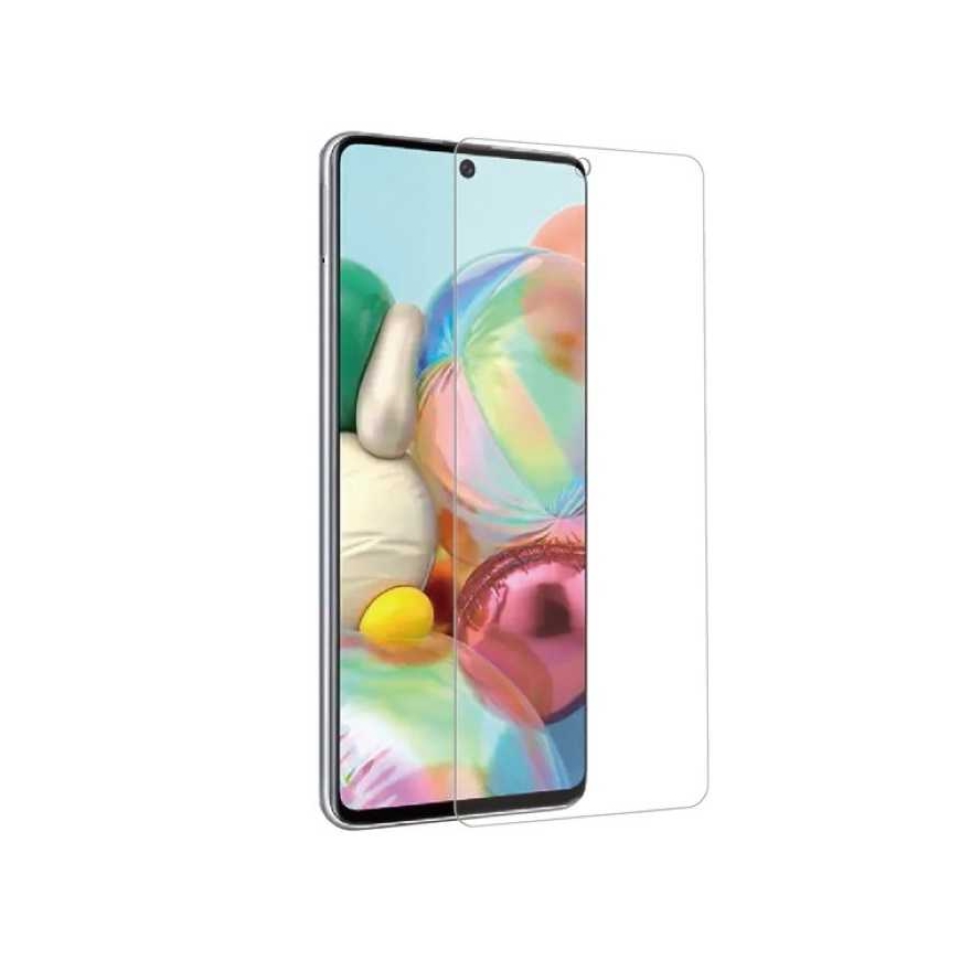 Riff "0.3 mm Tempered Glass Galaxy A72 A726 5G / A32 A325 / A26 5G A2 – 2