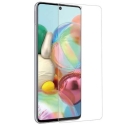 Riff "0.3 мм закаленное стекло Galaxy A72 A726 5G / A32 A325 / A26 5G A2"